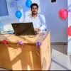 Swapnil Kala