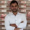 Kunal Rajput