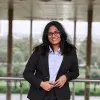 Anamika Krishnan