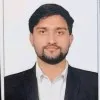 Adv Jatin Koolwal