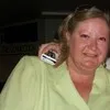 Leatha Marler