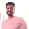 Narasaiah poolathota