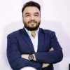 Mohamed eid
