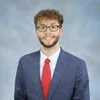 Elijah Vance