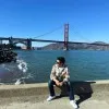 Santiago David Fierro Garcia