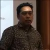 Muhammad Aqram Shahidan Hadzri