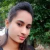 Kavya ds