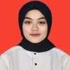 Yovi Fitri