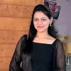Vidhi Chopade