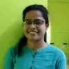 Anugraha Abraham