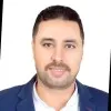 Mohammed Abdel Maskoud