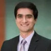 Rohan Wanchoo