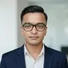 Abhishek Sharma