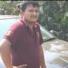 Tanweer Shaikh