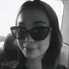 Rabiya KILIÇ