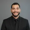 Daniel Piedra