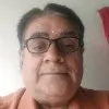 Satname Singh Dhiman