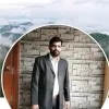 PrashanthaH
