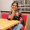 Sitha Mahalakshmi Cherlopally