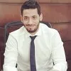 AMR SELIM