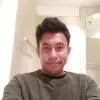 Ruslan 