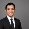 Winda Jaya