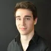 Tim Rault