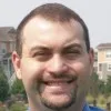 David Schneider