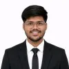 Dhruv Rankesh