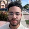 Christopher Ureña