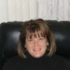 Patty Bucci