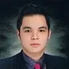 Charles Kevin Tan