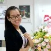 Nguyen Duong