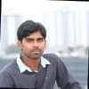 thoukheer hussain mohammed