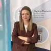Seçil Bozkurt