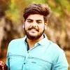 Yash Mathur