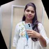 Akshata Suryawanshi