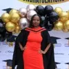 Blessing Chauke