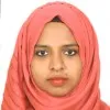 Laisna Meeran