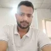 Sarfraj Ansari