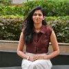 Aishwarya Tiwari