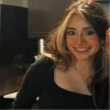 Jenny Osorio