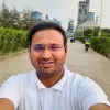 Hitesh Bhure