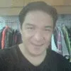 Awang Mohamad Hj Mohd Hassan