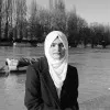 Afzia Tahseen