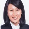 Grace Lee