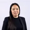 Htet Eindra Lwin