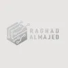 Raghad Almajed
