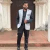 Anish kumar