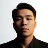 Minh Quang Le